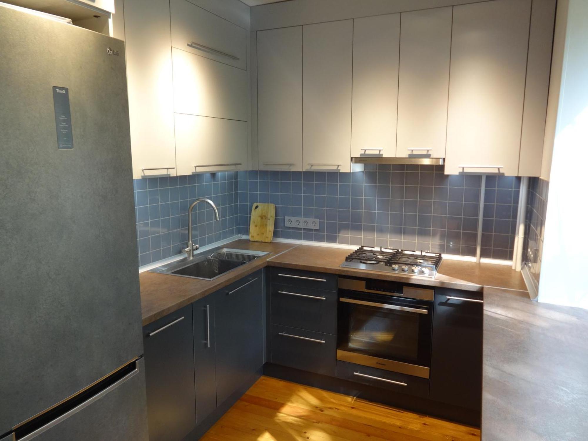 Deep Sleep Esentai глубокий сон Apartment Almaty